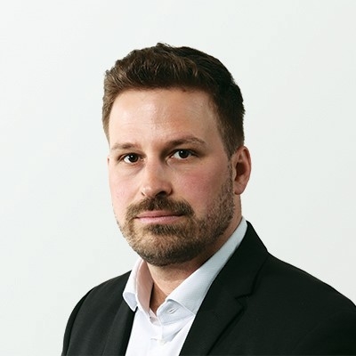 Mandarić: Dižemo kredit da osiguramo stabilan financijski okvir za niz kapitalnih investicija