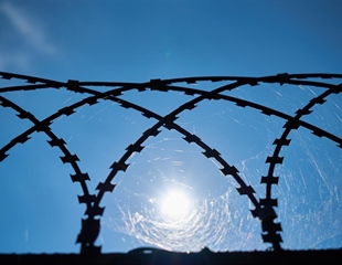 Sjećanje kao obaveza, a ne ritual