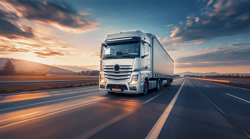 Blokada na granicama, prijevoznici ne odustaju od zahtjeva