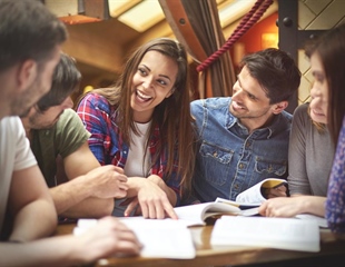 Isplaćena stipendija za zadnja tri mjeseca prošle godine