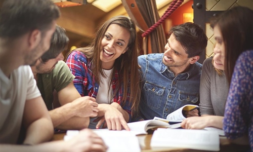 Isplaćena stipendija za zadnja tri mjeseca prošle godine