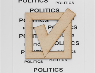 Crobarometar za siječanj: vladajući jačaju, Domovinski pokret u...