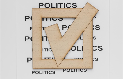 Crobarometar za siječanj: vladajući jačaju, Domovinski pokret u...