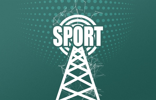 Švicarska šokirala Island i pomogla Hrvatskoj