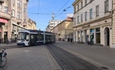 Osijek dobio besplatnu aplikaciju za praćenje tramvaja