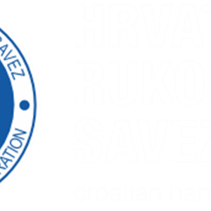 Hrvatska rukometna reprezentacija pobijedila je jučer Sloveniju, danas...