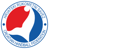 Hrvatska rukometna reprezentacija pobijedila je jučer Sloveniju, danas za polufinale igra s Mađarskom