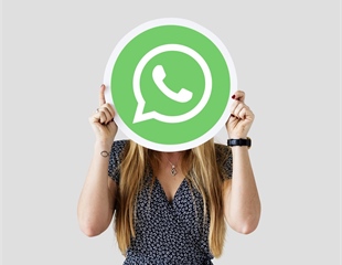 WhatsApp prijevara širi se porukama o glasovanju za djecu