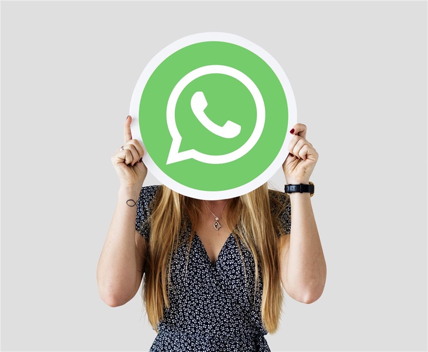 WhatsApp prijevara širi se porukama o glasovanju za djecu
