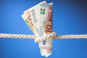 Prijavljena investicijska prijevara