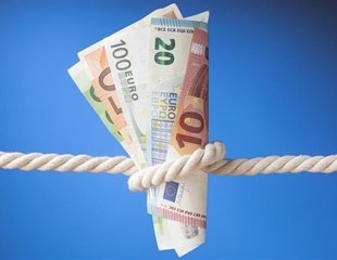 Prijavljena investicijska prijevara