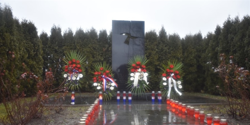 Pod nazivom Dan kada je Tovarnik plakao, Općina Tovarnik i ove će godine dostojanstveno obilježiti godišnjicu jednog od najtežih dana u svojoj povijesti