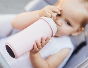 Opoziva se Aptamil AR 2, prijelazna hrana za dojenčad