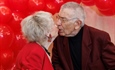 Poziv bračnim parovima s 50 i više godina braka povodom Valentinova