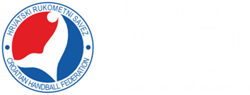 Hrvatska je u polufinalu Europskog prvenstva