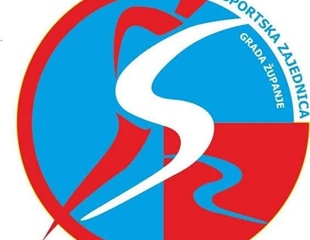 Sportska zajednica Grada Županje objavila javni poziv za prijavu...