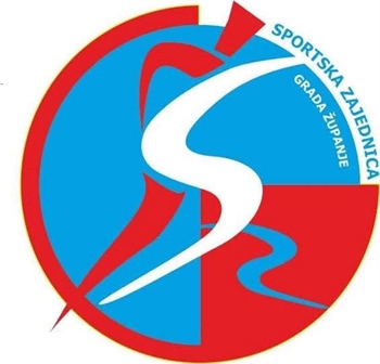 Sportska zajednica Grada Županje objavila javni poziv za prijavu sportskih projekata za 2026. godinu