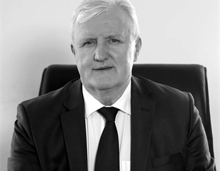 Preminuo Božo Galić, dugogodišnji vukovarsko-srijemski župan