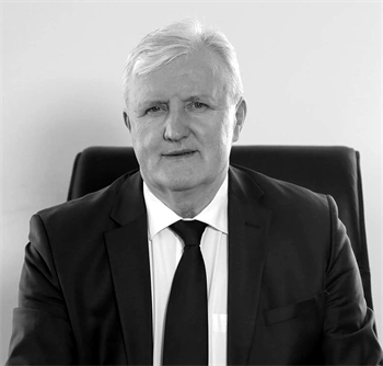 Preminuo Božo Galić