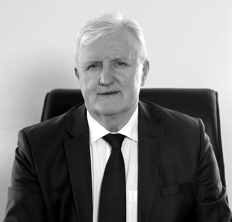 Preminuo Božo Galić, dugogodišnji vukovarsko-srijemski župan