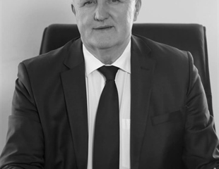 Preminuo Božo Galić