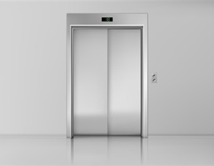 Država će sufinancirati ugradnju dizala u zgradama