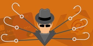 Prevaren prilikom trgovanja kriptovalutama