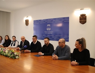 Ovogodišnje Vinkovačke jeseni pod sloganom “Vlak slavonske ravnice”