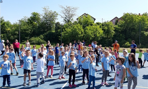 HZMO pozvao korisnike da do 1. ožujka podnesu zahtjev za doplatak za djecu