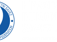 Danas u 17:45, polufinale Europskog rukometnog prvenstva Hrvatska -...