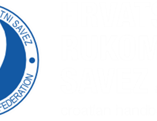 Danas u 17:45, polufinale Europskog rukometnog prvenstva Hrvatska -...