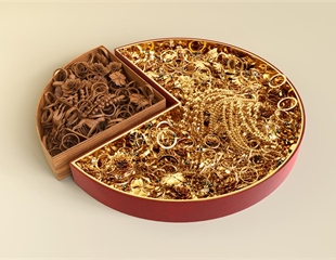 Policija traga za prevarantom koji je predstavljajući se kao liječnik...