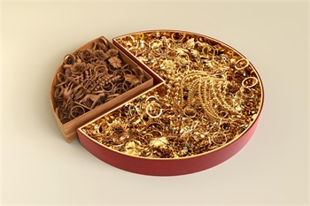 Policija traga za prevarantom koji je predstavljajući se kao liječnik oštetio 85-godišnjakinju za oko pet tisuća eura