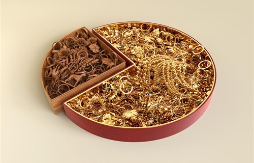 Policija traga za prevarantom koji je predstavljajući se kao liječnik...