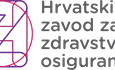Na snagu stupilo poskupljenje police dopunskog zdravstvenog osiguranja HZZO-a