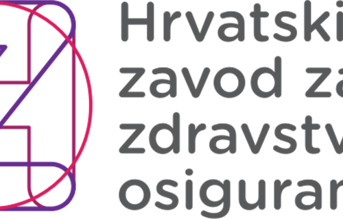 Na snagu stupilo poskupljenje police dopunskog zdravstvenog osiguranja...