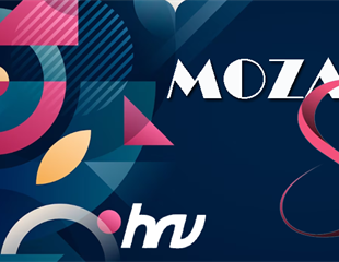 Mozaik 8, ponedjeljak, 2. veljače