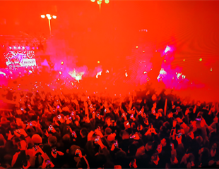 Milanović: Vlada je uzurpirala doček rukometaša