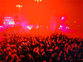 Milanović: Vlada je uzurpirala doček rukometaša