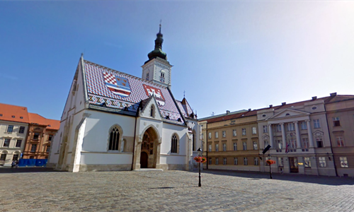 Doček rukometaša prerastao u politički obračun