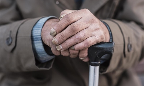 U petak kreće isplata mirovina za siječanj 2026.