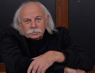 Pavković o dočeku rukometaša i Thompsonu: “Branitelji su ogorčeni, ovo...