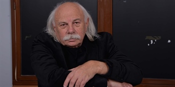 Pavković o dočeku rukometaša i Thompsonu: “Branitelji su ogorčeni, ovo nas podsjeća na zabrane iz 1971. godine”