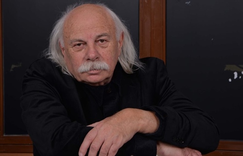 Pavković o dočeku rukometaša i Thompsonu: “Branitelji su ogorčeni, ovo...