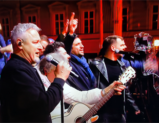 Penava: Zakonom protiv lokalnih šerifa