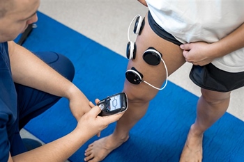 Osigurano 15.000 eura za besplatne sportske preglede mladih sportaša