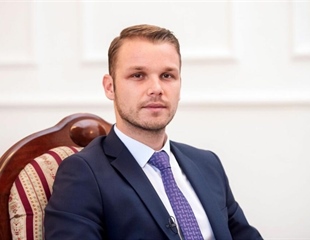 Centar dr. Ivan Šreter podnio je prijavu protiv gradonačelnika Banja Luke