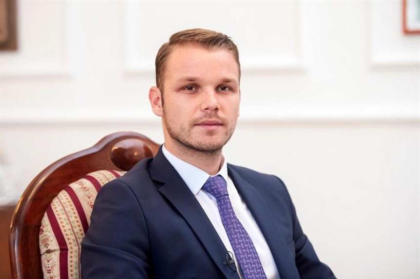 Centar dr. Ivan Šreter podnio je prijavu protiv gradonačelnika Banja Luke