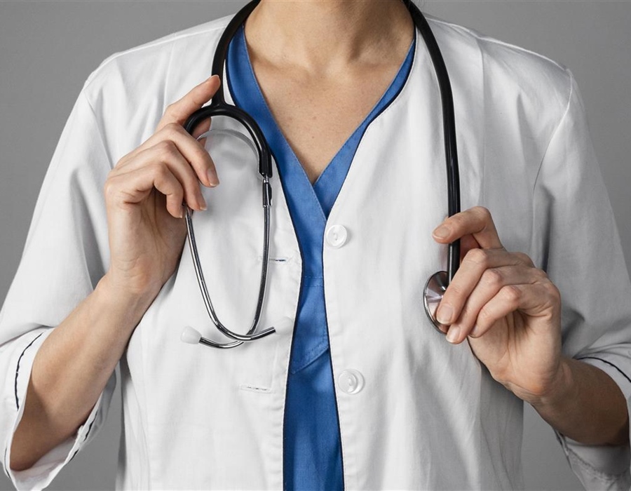 Gripa zatvorila vrata bolnica: posjete još zabranjene u Vukovaru i...