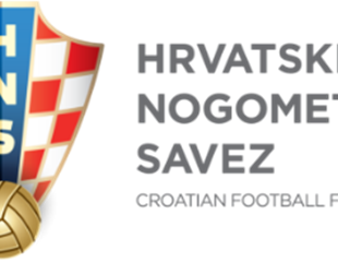 Hrvatska futsalska reprezentacija u subotu će igrati za treće mjesto na...
